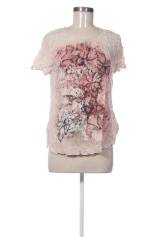 Bluzka damska Gerry Weber, Rozmiar S, Kolor Kolorowy, Cena 98,99 zł, #137206809