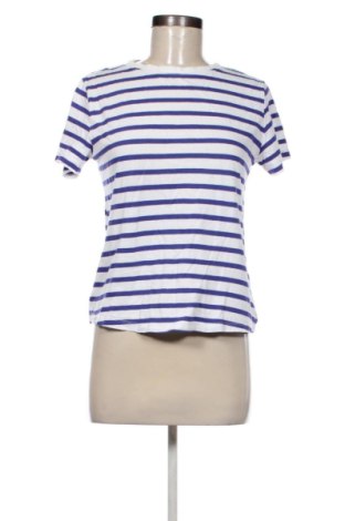 Дамска блуза Mango, Размер M, Цвят Многоцветен, Цена 9,20 €, #137206817