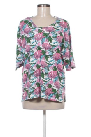 Damen Shirt Unbranded, Größe XL, Farbe Mehrfarbig, Preis € 10,67, #137206842