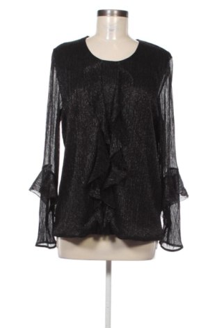 Bluză de femei Unbranded, Mărime XL, Culoare Negru, Preț 65,99 Lei, #137206877