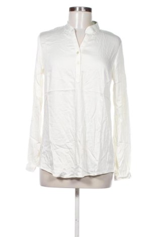Dámska blúza Unbranded, Veľkosť XL, Farba Kremová, Cena  10,00 €, #137206970