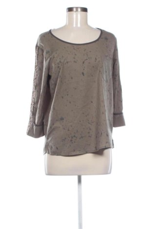Damen Shirt Unbranded, Größe L, Farbe Mehrfarbig, Preis € 14,00, #137206981