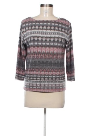 Bluză de femei Unbranded, Mărime XL, Culoare Multicolor, Preț 42,16 Lei, #137207004