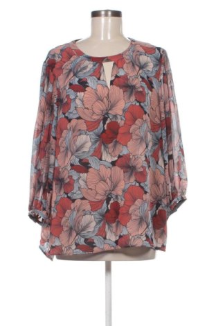 Damen Shirt Unbranded, Größe XL, Farbe Mehrfarbig, Preis € 8,19, #137207005