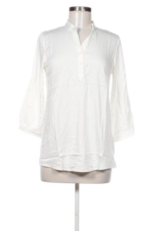 Dámska blúza Unbranded, Veľkosť XL, Farba Biela, Cena  14,00 €, #137207020