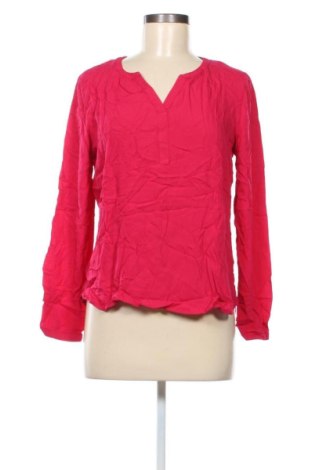 Bluză de femei Street One, Mărime M, Culoare Roz, Preț 40,99 Lei, #137207040