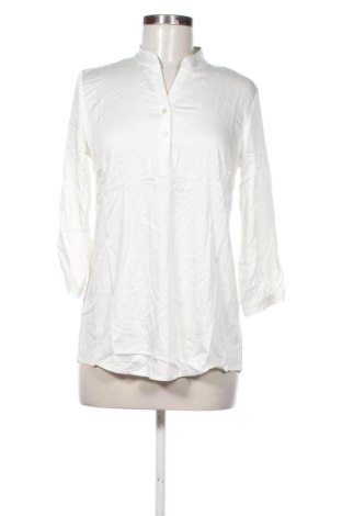Dámska blúza Unbranded, Veľkosť XL, Farba Kremová, Cena  10,00 €, #137207061