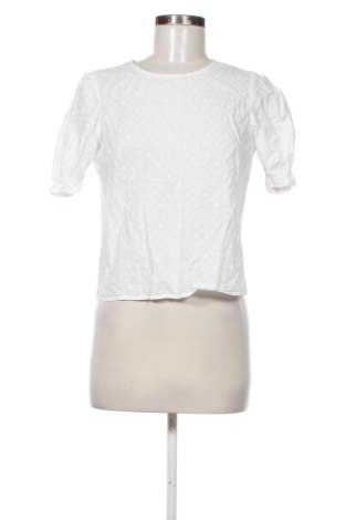 Damen Shirt Unbranded, Größe L, Farbe Weiß, Preis € 11,00, #137207154