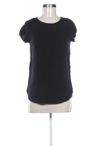 Damen Shirt Vero Moda, Größe M, Farbe Schwarz, Preis € 7,00, #137207160