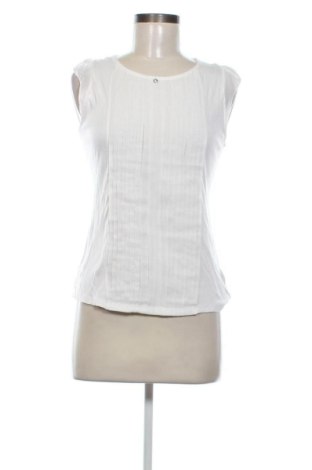 Дамска блуза H&M, Размер S, Цвят Бял, Цена 13,00 €, #137207182