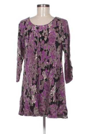 Damen Shirt Masai, Größe XL, Farbe Mehrfarbig, Preis € 11,81, #137207194