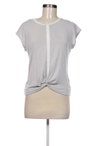 Bluză de femei Street One, Mărime S, Culoare Gri, Preț 62,99 Lei, #137207201