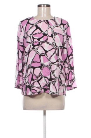 Dámska blúza Gerry Weber, Veľkosť L, Farba Viacfarebná, Cena  12,76 €, #137207209
