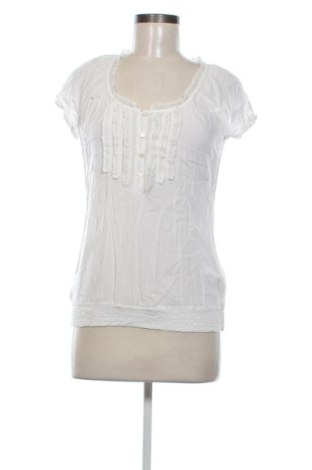 Dámská halenka Esprit, Velikost XS, Barva Bílá, Cena  194,00 Kč, #137207211