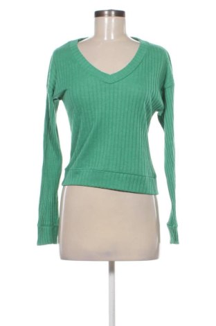 Damen Shirt Unbranded, Größe M, Farbe Grün, Preis € 8,05, #137207217