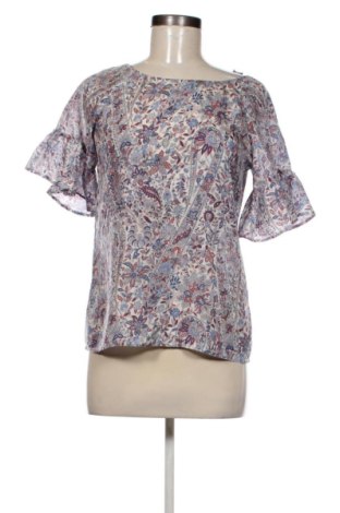 Damen Shirt Adolfo Dominguez, Größe S, Farbe Mehrfarbig, Preis € 17,00, #137207384