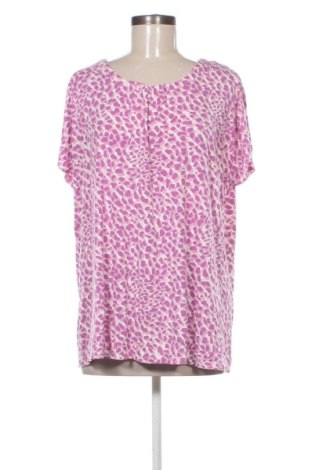 Damen Shirt Helena Vera, Größe XXL, Farbe Mehrfarbig, Preis € 14,67, #137207413