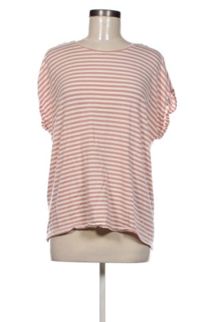 Dámska blúza Vero Moda, Veľkosť XXL, Farba Viacfarebná, Cena  11,00 €, #137207452