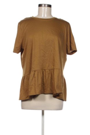 Damen Shirt Sissy Boy, Größe XL, Farbe Braun, Preis € 10,00, #137207481