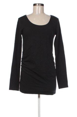 Bluză de femei Unbranded, Mărime L, Culoare Negru, Preț 56,99 Lei, #137207510