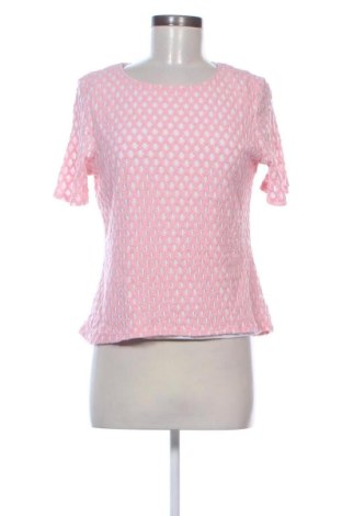 Bluzka damska Unbranded, Rozmiar M, Kolor Kolorowy, Cena 46,00 zł, #137207577