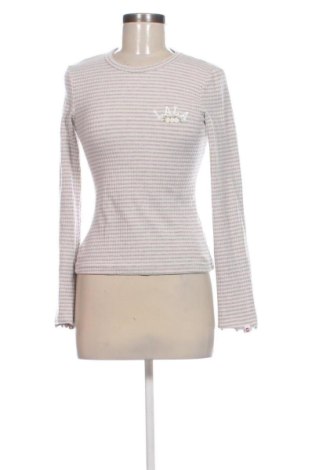 Дамска блуза PLNY LALA, Размер S, Цвят Многоцветен, Цена 7,32 €, #137207684