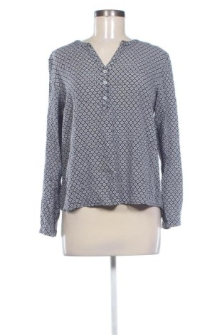 Damen Shirt Gina Benotti, Größe M, Farbe Mehrfarbig, Preis € 6,00, #137207748