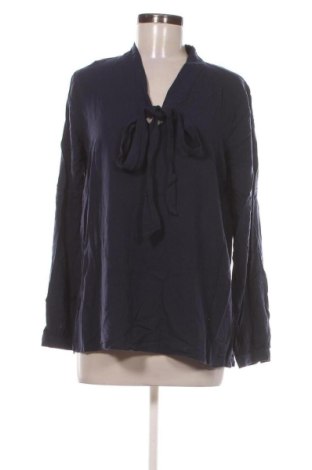 Damen Shirt Esmara, Größe XL, Farbe Blau, Preis € 6,14, #137207758