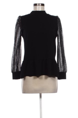 Damen Shirt M. Collection, Größe M, Farbe Mehrfarbig, Preis € 9,72, #137207797