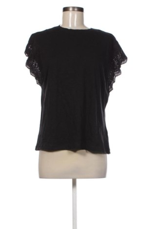 Damen Shirt Page One, Größe M, Farbe Schwarz, Preis € 16,99, #137207935