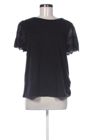 Dámská halenka Emery rose, Velikost XL, Barva Černá, Cena  267,00 Kč, #137208000