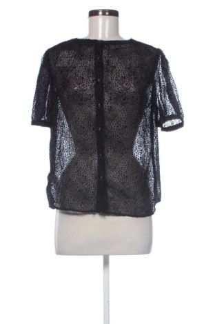 Damen Shirt Fat Face, Größe M, Farbe Schwarz, Preis € 16,06, #137208163