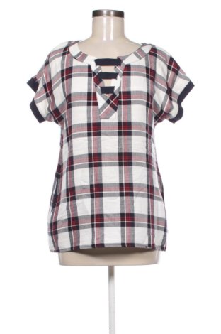 Damen Shirt Unbranded, Größe L, Farbe Mehrfarbig, Preis € 13,70, #137208264