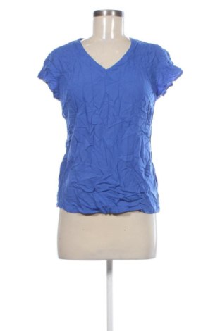 Damen Shirt Body Flirt, Größe M, Farbe Blau, Preis € 8,99, #137208293
