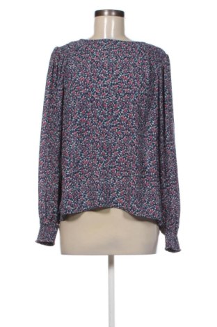 Damen Shirt Promod, Größe S, Farbe Mehrfarbig, Preis € 6,99, #137208295