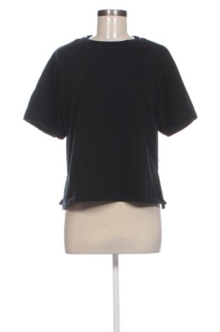 Dámská halenka Zara, Velikost M, Barva Černá, Cena  356,00 Kč, #137208317