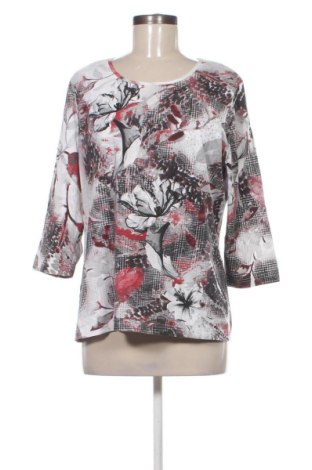 Damen Shirt Adagio, Größe XL, Farbe Mehrfarbig, Preis € 18,00, #137208392