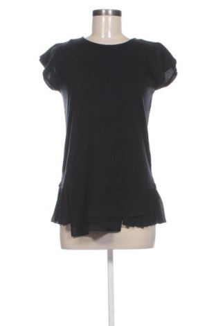 Damen Shirt Massimo Dutti, Größe M, Farbe Schwarz, Preis € 26,48, #137208395