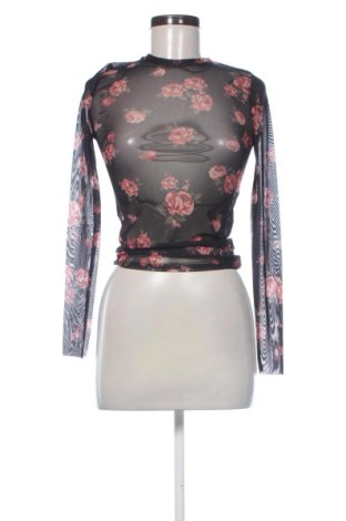 Dámská halenka Stradivarius, Velikost XS, Barva Vícebarevné, Cena  173,00 Kč, #137208398