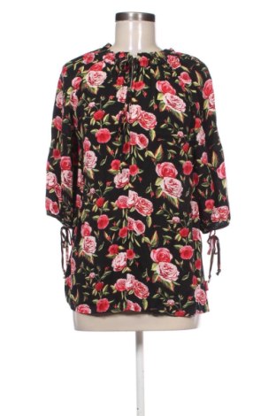 Damen Shirt Diverse, Größe S, Farbe Mehrfarbig, Preis € 6,14, #137208510