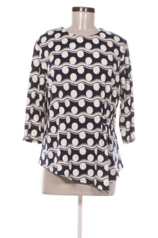 Damen Shirt Unbranded, Größe XXL, Farbe Mehrfarbig, Preis 16,06 €, #137208535