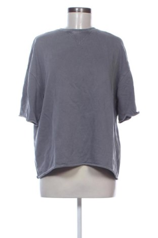 Dámská halenka Zara, Velikost XL, Barva Šedá, Cena  384,00 Kč, #137208654