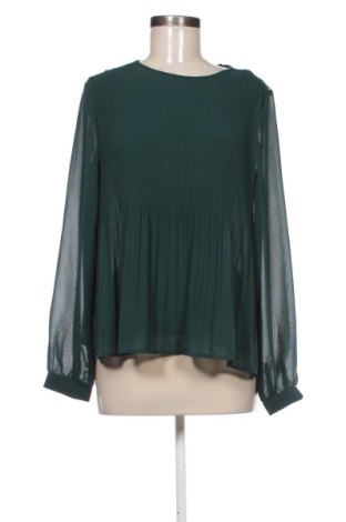Damen Shirt Reserved, Größe L, Farbe Grün, Preis 8,74 €, #137208679