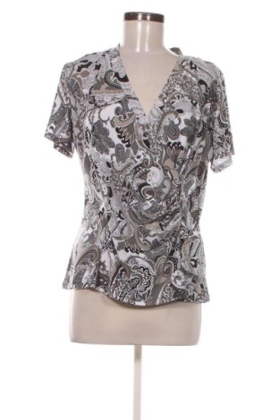 Damen Shirt Unbranded, Größe L, Farbe Mehrfarbig, Preis € 13,70, #137208726