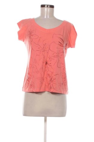 Bluză de femei Unbranded, Mărime XL, Culoare Roz, Preț 42,16 Lei, #137208752