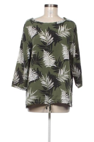 Damen Shirt Unbranded, Größe L, Farbe Mehrfarbig, Preis € 3,99, #137208788