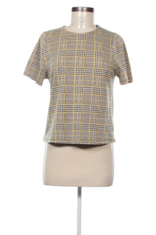 Дамска блуза New Look, Размер M, Цвят Многоцветен, Цена 5,67 €, #137208794