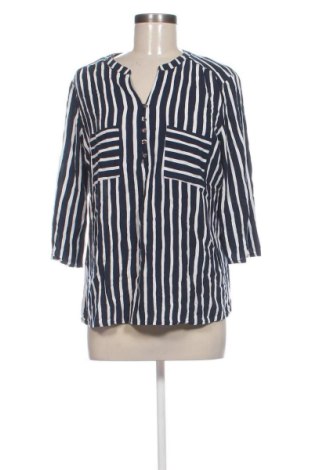 Damen Shirt C&A, Größe XL, Farbe Mehrfarbig, Preis € 7,05, #137208795