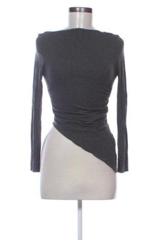 Damen Shirt Unbranded, Größe S, Farbe Grau, Preis € 4,02, #137208803