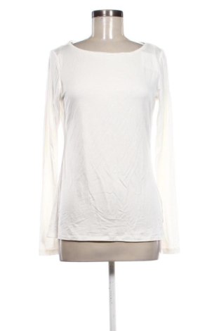 Bluzka damska Unbranded, Rozmiar L, Kolor Biały, Cena 28,00 zł, #137208814